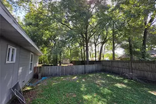 1207 SW 255th St, Newberry, FL 32669 - Photo 22