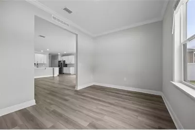 13732 SW 137th Court, Newberry, FL 32669 - Photo 26