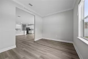 13732 SW 137th Ct, Newberry, FL 32669 - Photo 26