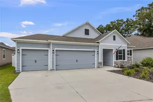 13732 SW 137th Ct, Newberry, FL 32669 - Photo 36