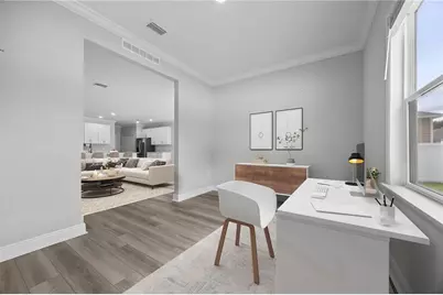 13732 SW 137th Court, Newberry, FL 32669 - Photo 14