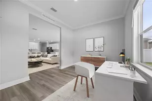 13732 SW 137th Ct, Newberry, FL 32669 - Photo 14