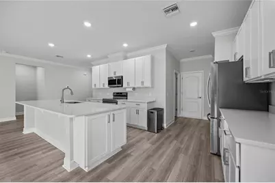 13732 SW 137th Court, Newberry, FL 32669 - Photo 16