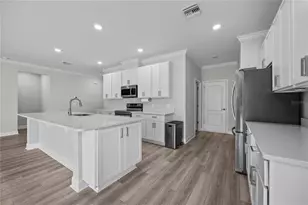 13732 SW 137th Ct, Newberry, FL 32669 - Photo 16