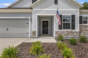 13732 SW 137th Ct, Newberry, FL 32669 - Photo 2