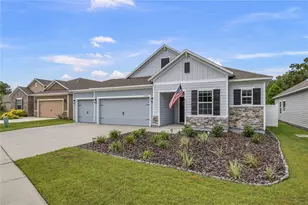 13732 SW 137th Ct, Newberry, FL 32669 - Photo 34