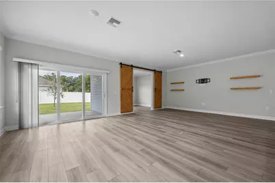 13732 SW 137th Court, Newberry, FL 32669 - Photo 28