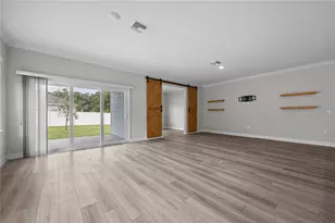 13732 SW 137th Ct, Newberry, FL 32669 - Photo 28