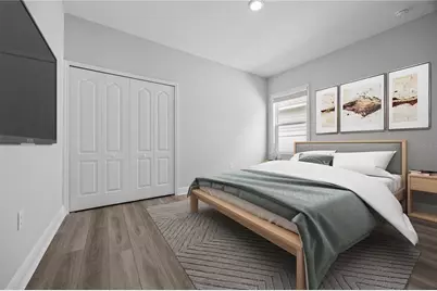 13732 SW 137th Court, Newberry, FL 32669 - Photo 18