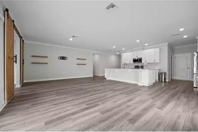 13732 SW 137th Court, Newberry, FL 32669 - Photo 22