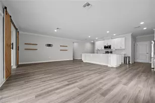 13732 SW 137th Ct, Newberry, FL 32669 - Photo 22