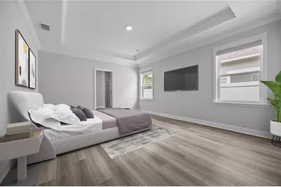 13732 SW 137th Court, Newberry, FL 32669 - Photo 8