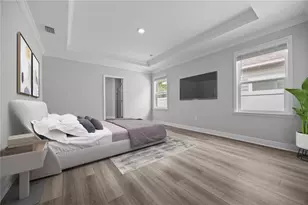 13732 SW 137th Ct, Newberry, FL 32669 - Photo 8