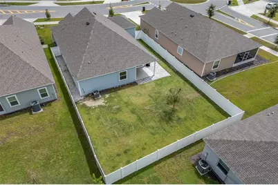 13732 SW 137th Court, Newberry, FL 32669 - Photo 32