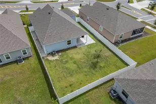 13732 SW 137th Ct, Newberry, FL 32669 - Photo 32