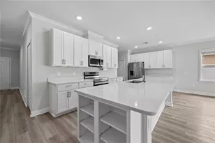 13732 SW 137th Ct, Newberry, FL 32669 - Photo 4