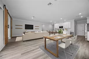 13732 SW 137th Ct, Newberry, FL 32669 - Photo 6