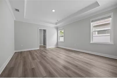 13732 SW 137th Court, Newberry, FL 32669 - Photo 24