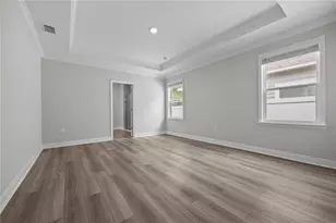 13732 SW 137th Ct, Newberry, FL 32669 - Photo 24