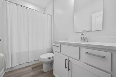 13732 SW 137th Court, Newberry, FL 32669 - Photo 20