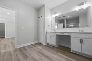 13732 SW 137th Ct, Newberry, FL 32669 - Photo 10