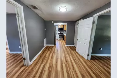 106 SW 6th Street, Micanopy, FL 32667 - Photo 56