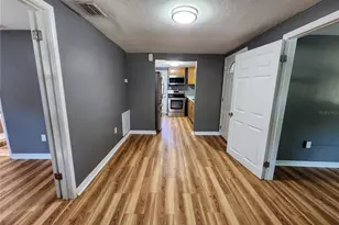 106 SW 6th St, Micanopy, FL 32667 - Photo 56