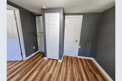 106 SW 6th Street, Micanopy, FL 32667 - Photo 46