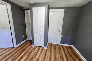 106 SW 6th St, Micanopy, FL 32667 - Photo 46