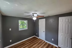 106 SW 6th St, Micanopy, FL 32667 - Photo 26