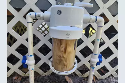 106 SW 6th Street, Micanopy, FL 32667 - Photo 16