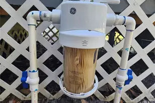 106 SW 6th St, Micanopy, FL 32667 - Photo 16