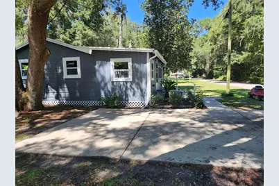 106 SW 6th Street, Micanopy, FL 32667 - Photo 12