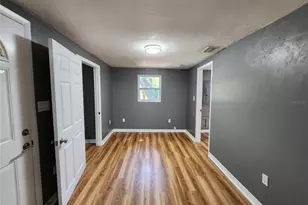 106 SW 6th St, Micanopy, FL 32667 - Photo 54