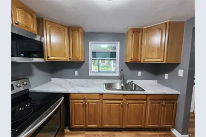 106 SW 6th Street, Micanopy, FL 32667 - Photo 62