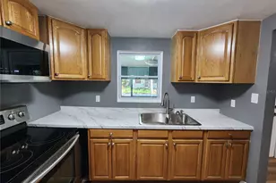 106 SW 6th St, Micanopy, FL 32667 - Photo 62