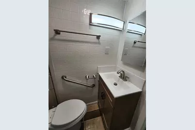 106 SW 6th Street, Micanopy, FL 32667 - Photo 38