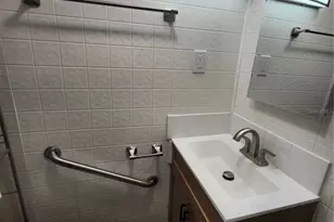 106 SW 6th St, Micanopy, FL 32667 - Photo 38