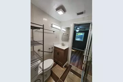 106 SW 6th Street, Micanopy, FL 32667 - Photo 34