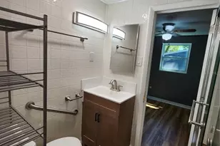 106 SW 6th St, Micanopy, FL 32667 - Photo 34