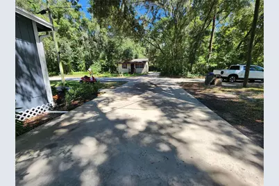 106 SW 6th Street, Micanopy, FL 32667 - Photo 20