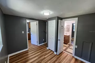 106 SW 6th St, Micanopy, FL 32667 - Photo 42