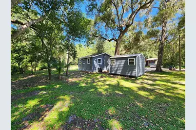 106 SW 6th Street, Micanopy, FL 32667 - Photo 8
