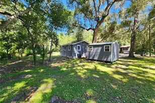 106 SW 6th St, Micanopy, FL 32667 - Photo 8