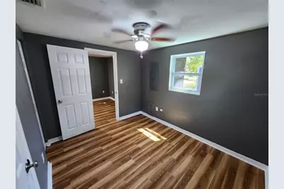 106 SW 6th Street, Micanopy, FL 32667 - Photo 28