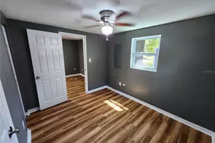 106 SW 6th St, Micanopy, FL 32667 - Photo 28