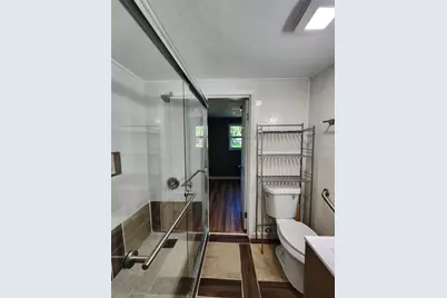 106 SW 6th Street, Micanopy, FL 32667 - Photo 32