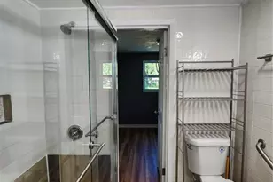 106 SW 6th St, Micanopy, FL 32667 - Photo 32