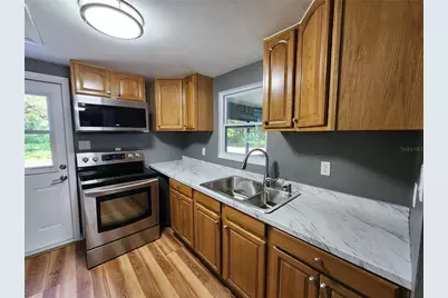 106 SW 6th Street, Micanopy, FL 32667 - Photo 52