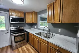 106 SW 6th St, Micanopy, FL 32667 - Photo 52